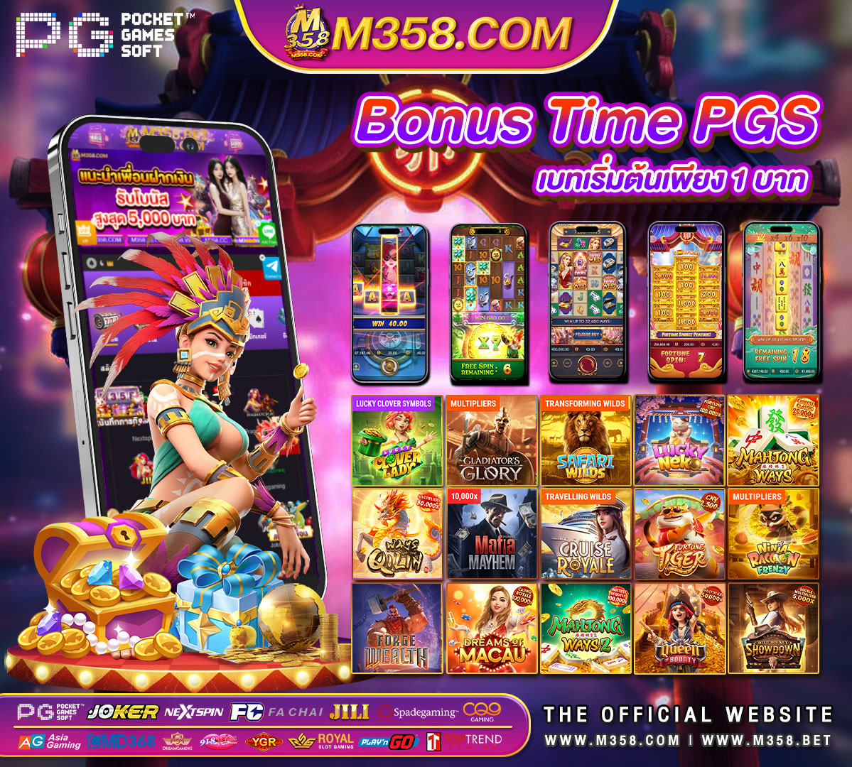 golden axe casino 15 free